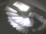 test picture