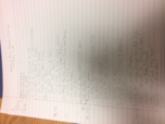 Reading Critically Notes