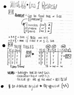 math 166 exam 1 study guide ( L1-1.5 )