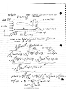 Aerodynamics Lecture Notes Week 3