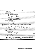 Math246wk2notes