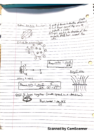 PHYS270wk2notes