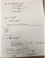 Physics Notes