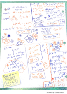 Calc2 Week3