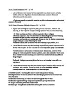Psych 242 