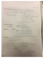 managerial accounting (comm 305)