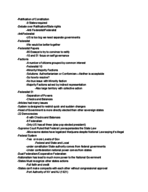 Lecture 2 1