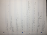 STAT1000 Study Guide