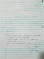 Math 211, Week 3 Notes