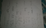 Intermediate Algebra