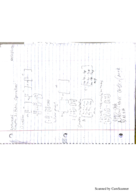 Math 031, Lecture #6