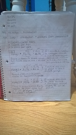 Genetics Week 1 Mendelian EA