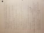 Chapter 1
