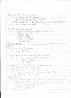 Econ 3818 Week 2 Notes