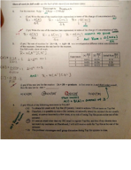 Chem178_ExamOne_StudyGuide