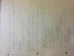 Pre-Cal Section 2.2 Notes