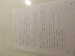 Mid term