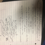 ECON week 2