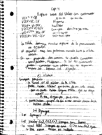 Week 2 Notes on Chapter 4