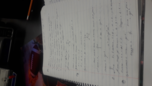 organic chem 1 notes