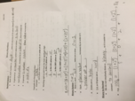 CSCI 251 Chapter 1