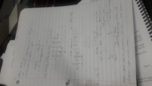 organic chem 1....week 2