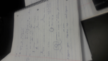 organic chem ...week 4