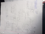math 210 calc three