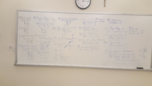 Algebra final exam review