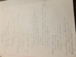 Intro to Sociology