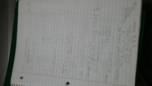 Organic Chemistry, Week 1,2,3 Notes 