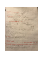 Week 2 calc1 2-1,2-3 