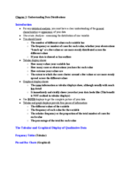 Textbook Reading #3 (2/2)