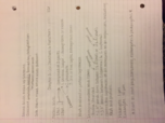 Introductory Microbiology Week 3