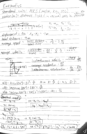 Physics Week1