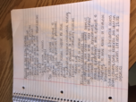 chapter 4 