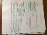 MGMT 320 Lecture 1