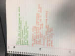 Introduction to German History and Key Concepts