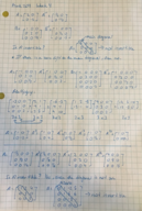 Math 204 week 4 notes 