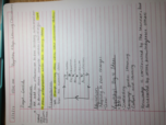 Vygotsky and High-Learning Classrooms
