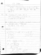 Math54 Week3