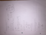 Math 121 Week 4 Notes