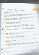 Chapter 1: Introduction