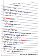 Music 15 lec 1