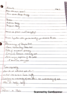 Music 15 lec 8