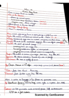 Music 15 mdt Study guide