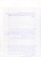 Seneca On Anger: Intro-Book 3