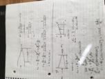 AEM 311 Notes Week 4 - Last notes prior to test 1