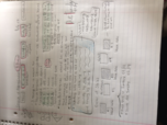SPC 1017 - Week 1 Notes - Appreciation Speech