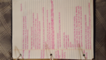 Philo 4, week 3
